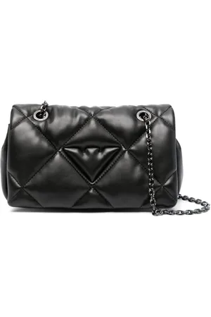 Emporio Armani Chain Pouch