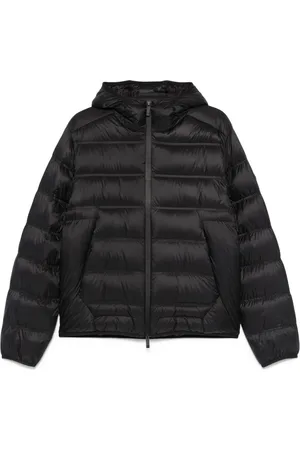 Moncler Gardy Jacket