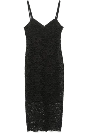 Blugirl Lace Dress