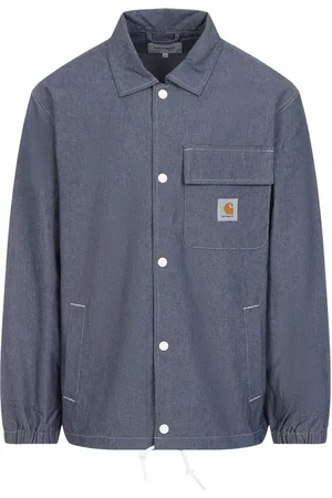 Carhartt Cotton Jacket