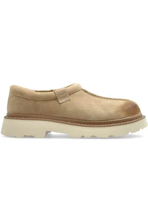 UGG Tasman Slippers