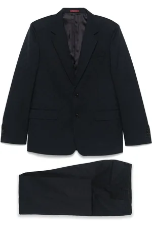 Gucci Wool Jacquard Dress