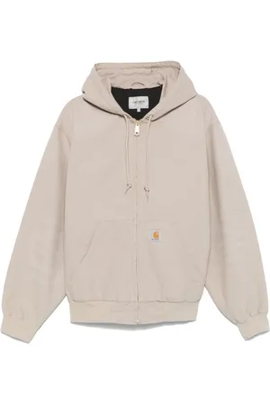 Carhartt Canvas Jacket