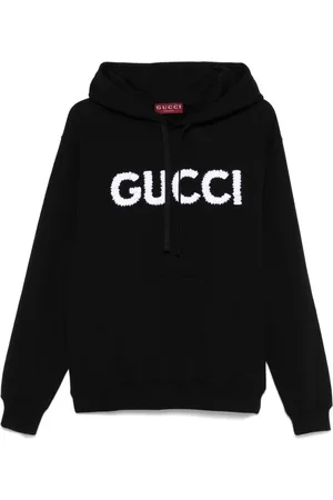 Gucci Hoodie
