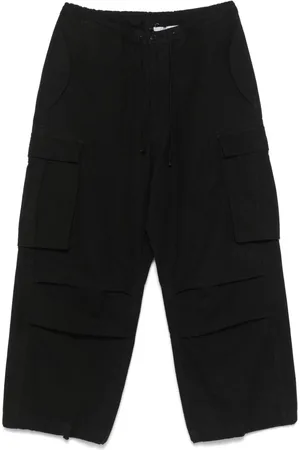 Story Mfg Peace Pants