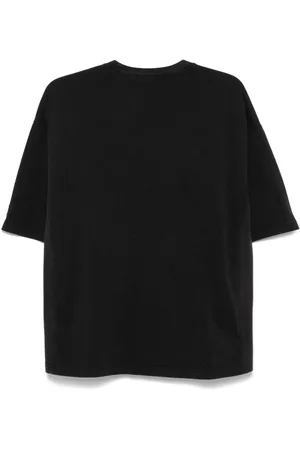 Champion Logo T-shirt