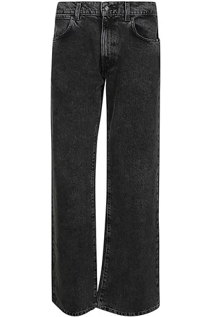 AMISH Regular Jeans
