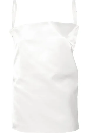 Sportmax Cotton Top