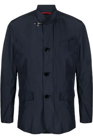 FAY Urban Jacket