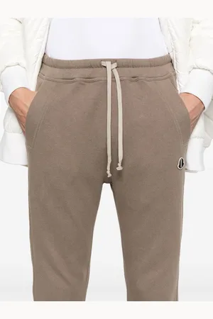 Moncler Jogging Sweatpants