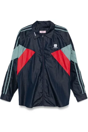 MARTINE ROSE Sporty Jacket
