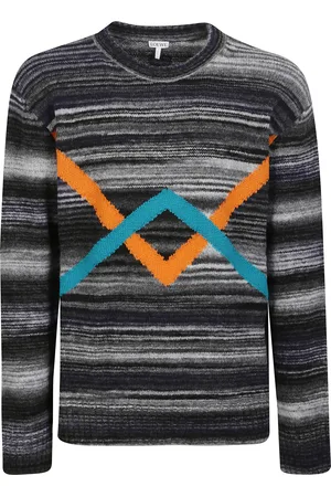 Loewe Wool Sweater