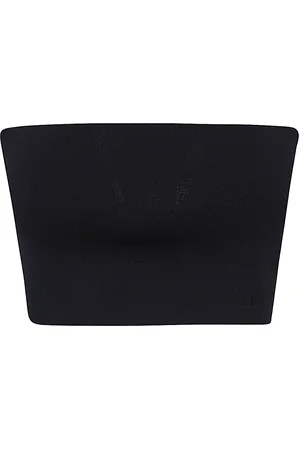 LIVIANA CONTI Bandeau Top