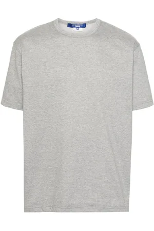 JUNYA WATANABE Cotton T-shirt
