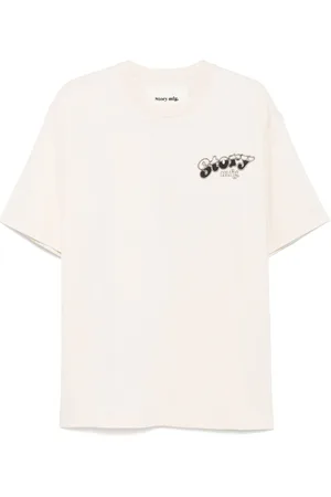 Story Mfg Grateful T-shirt