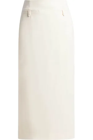 Staud Smith Skirt