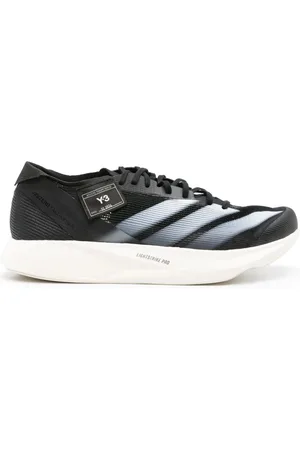 Y-3 Takumi Sen 10 Sneakers