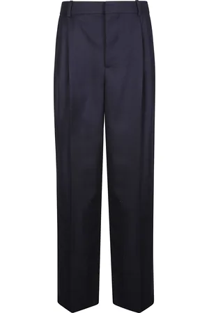 Loewe Wool Trousers