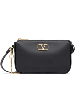 VALENTINO GARAVANI Vlogo Mini Bag