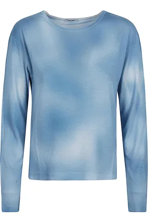 Base London Jersey T-shirt