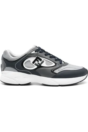 Fendi Sneaker Forward