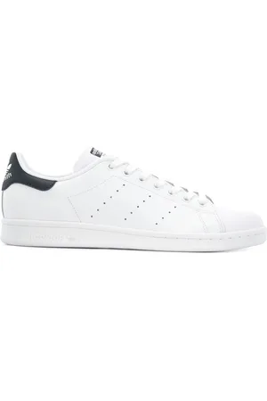 adidas Stan Smith Sneakers