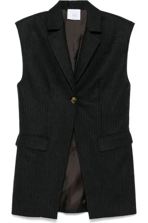 LE SULLY STUDIO Lina Vest
