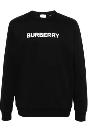 Burberry Burlow Sweatshirt