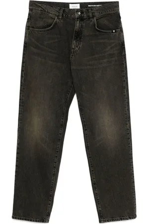 AMISH James Jeans