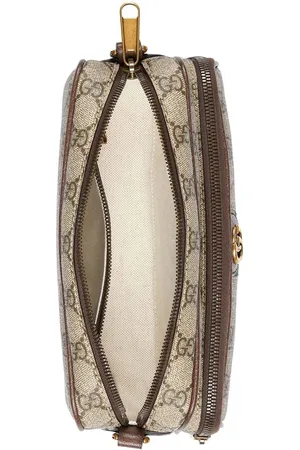 Gucci Small Ophidia Bag
