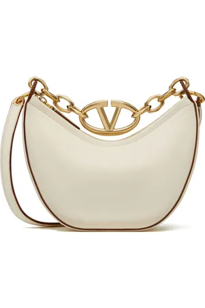 VALENTINO GARAVANI Vlogo Moon Mini Bag
