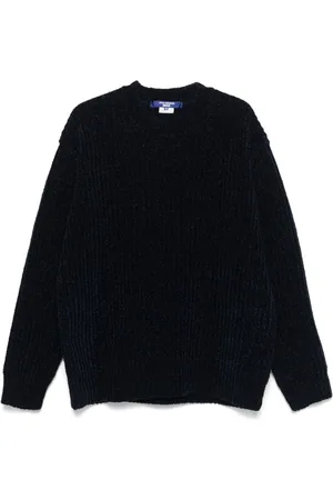 JUNYA WATANABE Wool Blend Jumper