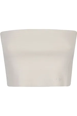 LIVIANA CONTI Bandeau Top