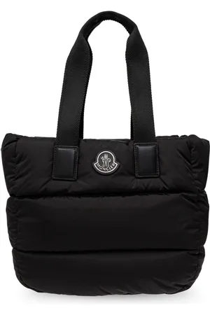 Moncler Caradoc Tote Bag