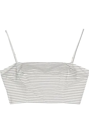 Staud Top Federico
