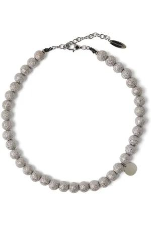 Brunello Cucinelli Necklace