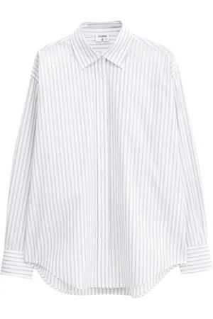 Filippa K Cotton Shirt