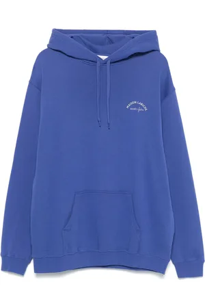 Maison Labiche Logo Hoodie