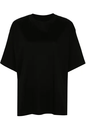 Herskind Larsson Organic Cotton T-shirt