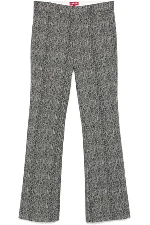 Staud Kat Pant