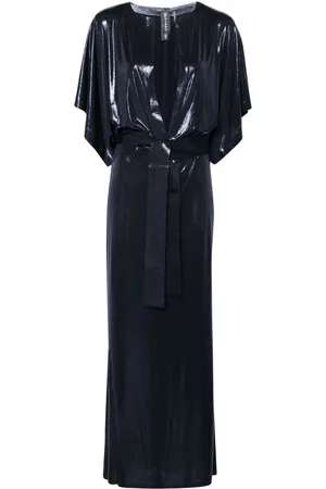 Norma Kamali Long Dress