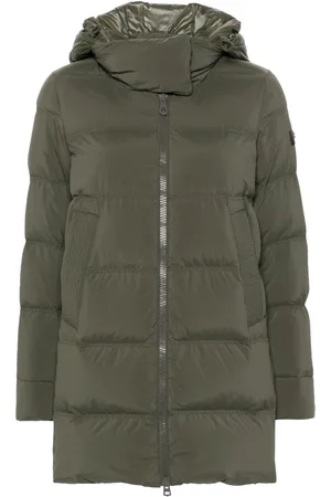 Peuterey Unix Ml Bmat Down Jacket