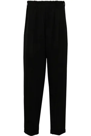 MAGLIANO Classic Trousers