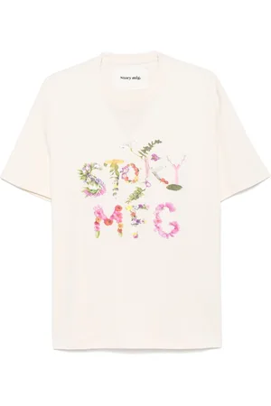 Story Mfg Grateful T-shirt