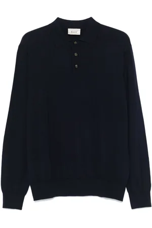 Foret Basic Polo
