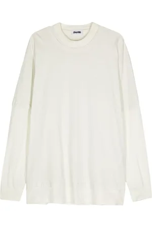 MAGLIANO Cotton Sweater