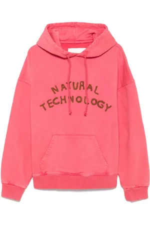 Story Mfg Geo Sweatshirt
