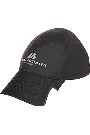 Balenciaga Baseball Cap