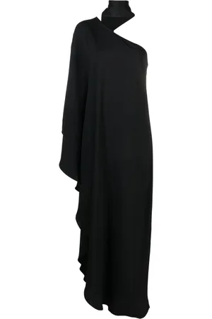 ‎Taller Marmo‎ Bolkan Long Dress
