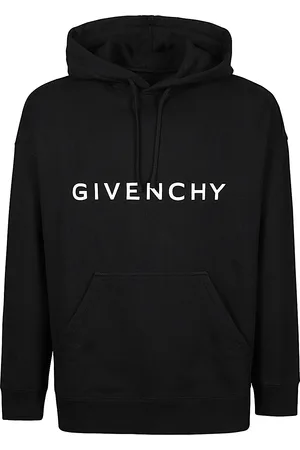 Givenchy Hoodie